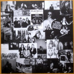 Mott The Hoople-4