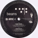Beans-1