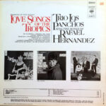 Trio Los Panchos-1
