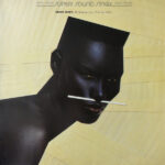 Grace Jones-0