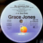 Grace Jones-2