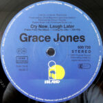 Grace Jones-3
