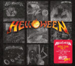 Helloween-0