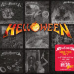Helloween-0