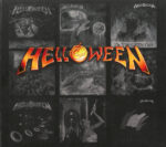 Helloween-1