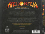 Helloween-2