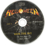 Helloween-3