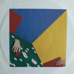 Elton John-4