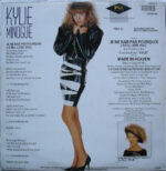 Kylie Minogue-1
