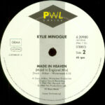 Kylie Minogue-3