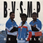 B.V.S.M.P.-0
