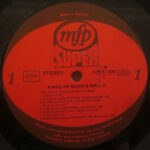 Various-2
