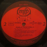 Various-3