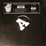 Digital Underground-0