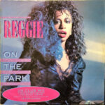 Reggie-0