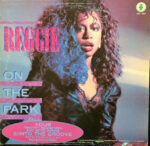 Reggie-1