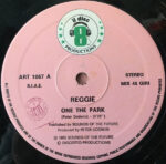 Reggie-2