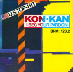 Kon Kan-0
