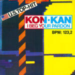 Kon Kan-0