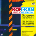 Kon Kan-1