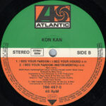 Kon Kan-3