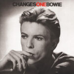 David Bowie-0