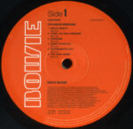 David Bowie-2