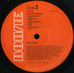 David Bowie-3
