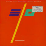 Electric Light Orchestra-0