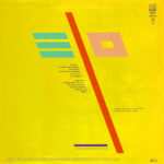 Electric Light Orchestra-1