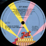Electric Light Orchestra-2