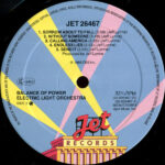 Electric Light Orchestra-3
