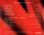 Various-1