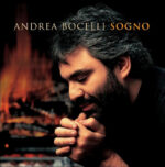 Andrea Bocelli-0