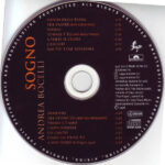 Andrea Bocelli-2