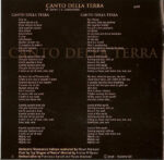 Andrea Bocelli-4