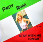 Patty Ryan-0