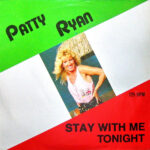 Patty Ryan-0