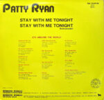 Patty Ryan-1