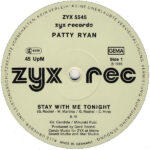 Patty Ryan-2