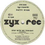 Patty Ryan-3