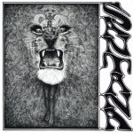 Santana-0