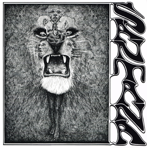 Santana-0