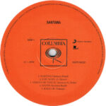 Santana-2