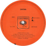 Santana-3