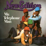 New Edition-0