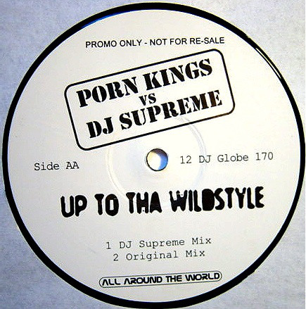 Porn Kings Vs. DJ Supreme-0