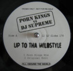 Porn Kings Vs. DJ Supreme-1
