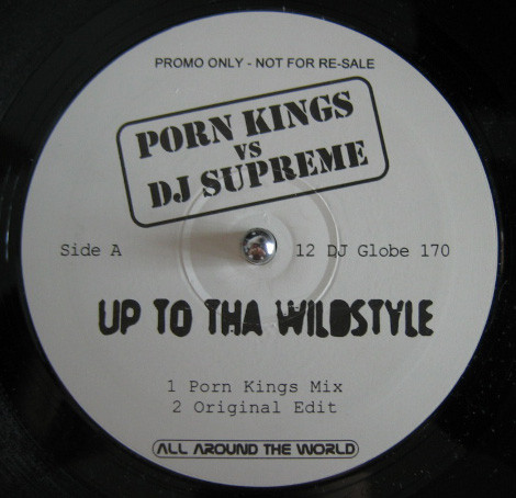 Porn Kings Vs. DJ Supreme-1