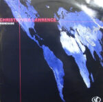 Christopher Lawrence-0